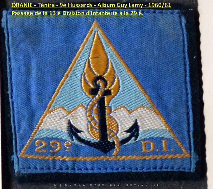 9e Hussards- Lamy 068.JPG
